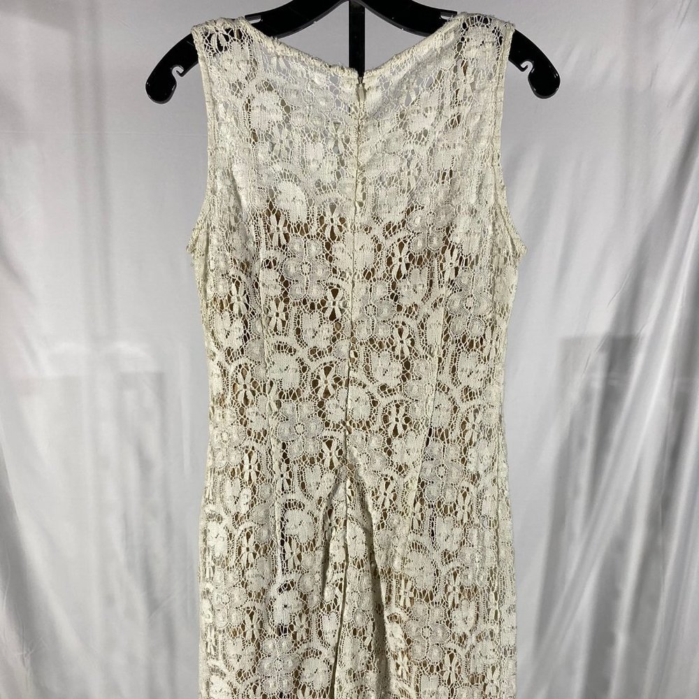 JS Collections - Dress - Picture 3 of 6